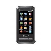 Micromax EG333 Spare Parts & Accessories by Maxbhi.com