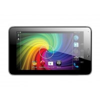 Micromax Funbook P365 Spare Parts & Accessories by Maxbhi.com