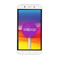 Micromax Q391 Canvas Doodle 4 Spare Parts & Accessories by Maxbhi.com