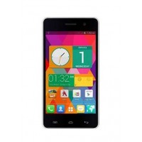 Micromax Unite 2 Spare Parts & Accessories by Maxbhi.com