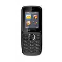 Micromax X099i Spare Parts & Accessories by Maxbhi.com