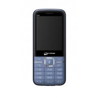 Micromax X2814 Spare Parts & Accessories by Maxbhi.com
