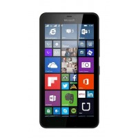 Microsoft Lumia 640 LTE Spare Parts & Accessories by Maxbhi.com