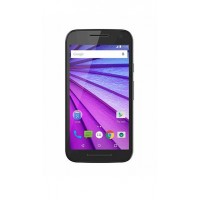 Motorola Moto G 4G Dual SIM - 2nd gen Spare Parts & Accessories by Maxbhi.com