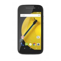 Motorola New Moto E - 2nd Gen - 4G Spare Parts & Accessories by Maxbhi.com