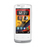 Nokia 700 Zeta Spare Parts & Accessories by Maxbhi.com