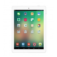 Onda V975M 32GB Spare Parts & Accessories by Maxbhi.com