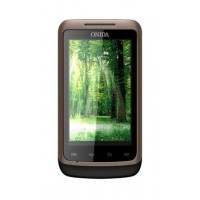 Onida F101 Sparsh Spare Parts & Accessories by Maxbhi.com