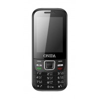 Onida G647 Spare Parts & Accessories by Maxbhi.com