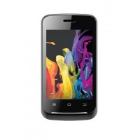 Onida i099 Spare Parts & Accessories by Maxbhi.com