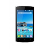 Onida i502 Spare Parts & Accessories by Maxbhi.com