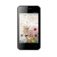 Onida i555 Spare Parts & Accessories by Maxbhi.com