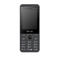 Onida KYT241 Spare Parts & Accessories by Maxbhi.com