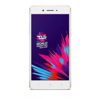 Oppo F1 ICC WT20 Spare Parts & Accessories by Maxbhi.com