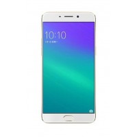 Oppo F1 Plus Spare Parts & Accessories by Maxbhi.com