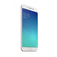 Oppo R9 Plus Spare Parts & Accessories by Maxbhi.com