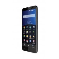 Panasonic Eluga Spare Parts & Accessories by Maxbhi.com