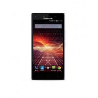 Panasonic Eluga Turbo Spare Parts & Accessories by Maxbhi.com