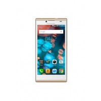 Panasonic P66 Mega Spare Parts & Accessories by Maxbhi.com