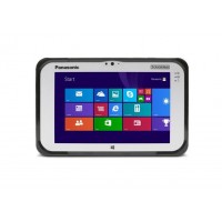 Panasonic Toughpad FZ-M1 Spare Parts & Accessories by Maxbhi.com