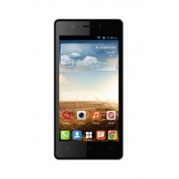 QMobile Noir i6 Spare Parts & Accessories by Maxbhi.com