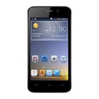 QMobile Noir X35 Spare Parts & Accessories by Maxbhi.com