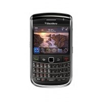 Reliance Blackberry Bold 9650 Spare Parts & Accessories by Maxbhi.com