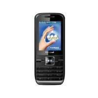 Reliance Coolpad T20 Spare Parts & Accessories by Maxbhi.com