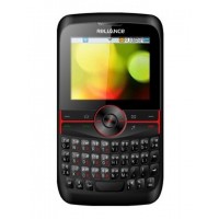 Reliance Haier CG300 Spare Parts & Accessories by Maxbhi.com