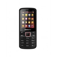 Reliance Karbonn KC520 Spare Parts & Accessories by Maxbhi.com