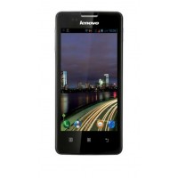 Reliance Lenovo A600e Spare Parts & Accessories by Maxbhi.com