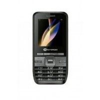 Reliance Micromax GC360 Spare Parts & Accessories by Maxbhi.com