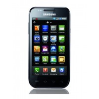 Reliance Samsung Galaxy i500 Spare Parts & Accessories by Maxbhi.com