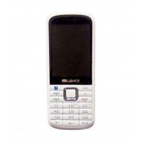 Reliance ZTE D286 Spare Parts & Accessories by Maxbhi.com