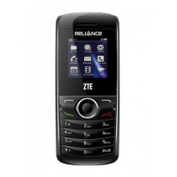 Reliance ZTE S165 Spare Parts & Accessories by Maxbhi.com