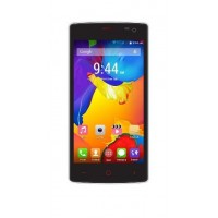 Salora Arya A1 Plus Spare Parts & Accessories by Maxbhi.com