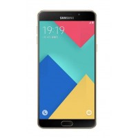 Samsung Galaxy A9 Pro - 2016 Spare Parts & Accessories by Maxbhi.com