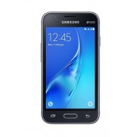 Samsung Galaxy J1 mini Spare Parts & Accessories by Maxbhi.com