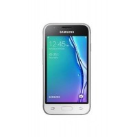 Samsung Galaxy J1 Nxt Spare Parts & Accessories by Maxbhi.com