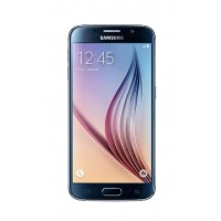 Samsung Galaxy S6 - CDMA Spare Parts & Accessories by Maxbhi.com