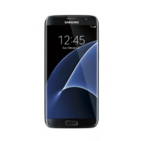 Samsung Galaxy S7 edge - CDMA Spare Parts & Accessories by Maxbhi.com