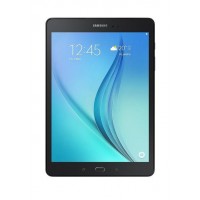 Samsung Galaxy Tab A And S Pen Spare Parts & Accessories by Maxbhi.com