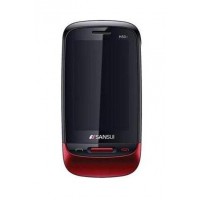 Sansui H50t Spare Parts & Accessories by Maxbhi.com