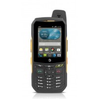 Sonim XP6 Spare Parts & Accessories by Maxbhi.com