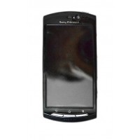 Sony Ericsson Vivaz 2 - MT15i Spare Parts & Accessories by Maxbhi.com