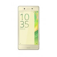 Sony Xperia X Spare Parts & Accessories by Maxbhi.com