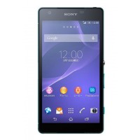 Sony Xperia ZL2 Spare Parts & Accessories by Maxbhi.com