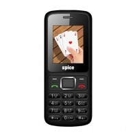 Spice Boss Trio M-5025 Spare Parts & Accessories by Maxbhi.com