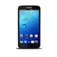 Spice Coolpad MI-515 Spare Parts & Accessories by Maxbhi.com