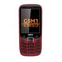 Spice M-5500 Spare Parts & Accessories by Maxbhi.com